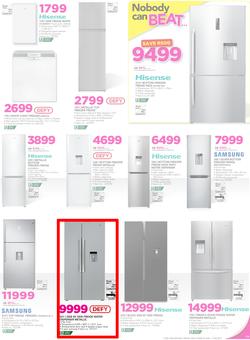 Game : Nobody Beats Our Prices (1 Feb - 7 Feb 2017), page 19