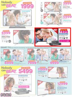 Game : Nobody Beats Our Prices (1 Feb - 7 Feb 2017), page 20