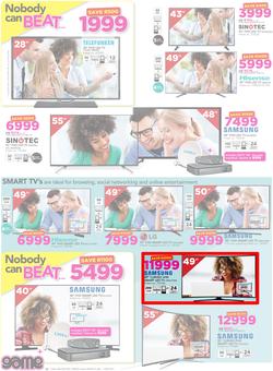 Game : Nobody Beats Our Prices (1 Feb - 7 Feb 2017), page 20