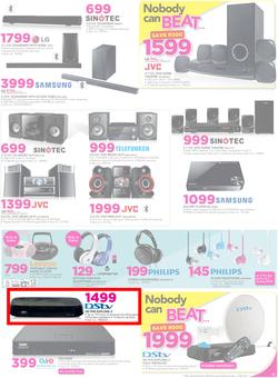 Game : Nobody Beats Our Prices (1 Feb - 7 Feb 2017), page 21