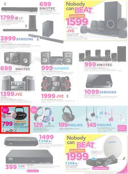 Game : Nobody Beats Our Prices (1 Feb - 7 Feb 2017), page 21