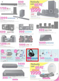 Game : Nobody Beats Our Prices (1 Feb - 7 Feb 2017), page 21