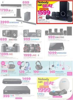 Game : Nobody Beats Our Prices (1 Feb - 7 Feb 2017), page 21