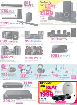 Game : Nobody Beats Our Prices (1 Feb - 7 Feb 2017), page 21