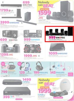 Game : Nobody Beats Our Prices (1 Feb - 7 Feb 2017), page 21