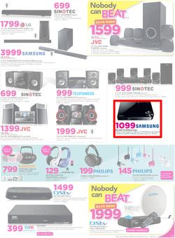 Game : Nobody Beats Our Prices (1 Feb - 7 Feb 2017), page 21