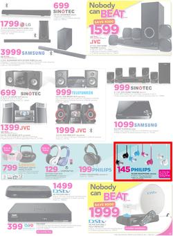 Game : Nobody Beats Our Prices (1 Feb - 7 Feb 2017), page 21