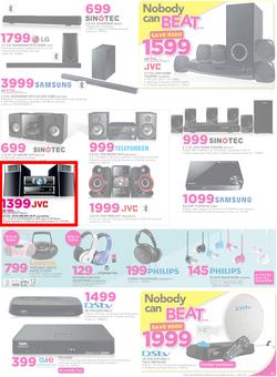 Game : Nobody Beats Our Prices (1 Feb - 7 Feb 2017), page 21