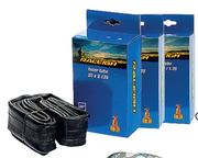 Raleigh Standard Tyre Tube-Each