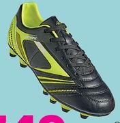 Olympic Attack Mens Soccer Boot Sizes 7-11-Per Pair