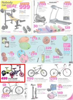 Game : Nobody Beats Our Prices (1 Feb - 7 Feb 2017), page 23