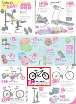 Game : Nobody Beats Our Prices (1 Feb - 7 Feb 2017), page 23