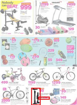 Game : Nobody Beats Our Prices (1 Feb - 7 Feb 2017), page 23