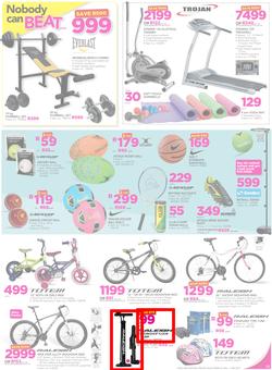 Game : Nobody Beats Our Prices (1 Feb - 7 Feb 2017), page 23