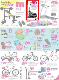 Game : Nobody Beats Our Prices (1 Feb - 7 Feb 2017), page 23