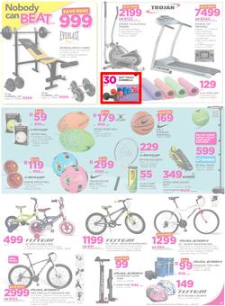 Game : Nobody Beats Our Prices (1 Feb - 7 Feb 2017), page 23