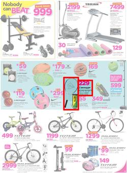 Game : Nobody Beats Our Prices (1 Feb - 7 Feb 2017), page 23