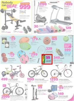 Game : Nobody Beats Our Prices (1 Feb - 7 Feb 2017), page 23