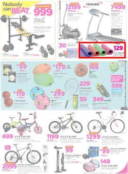 Game : Nobody Beats Our Prices (1 Feb - 7 Feb 2017), page 23