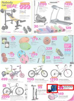 Game : Nobody Beats Our Prices (1 Feb - 7 Feb 2017), page 23