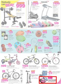 Game : Nobody Beats Our Prices (1 Feb - 7 Feb 2017), page 23