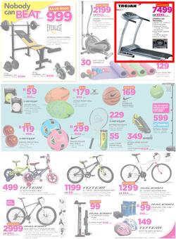 Game : Nobody Beats Our Prices (1 Feb - 7 Feb 2017), page 23