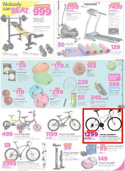 Game : Nobody Beats Our Prices (1 Feb - 7 Feb 2017), page 23