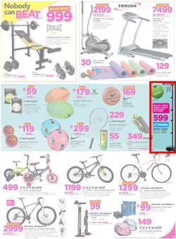 Game : Nobody Beats Our Prices (1 Feb - 7 Feb 2017), page 23