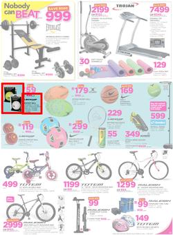 Game : Nobody Beats Our Prices (1 Feb - 7 Feb 2017), page 23