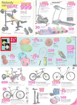 Game : Nobody Beats Our Prices (1 Feb - 7 Feb 2017), page 23