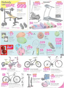 Game : Nobody Beats Our Prices (1 Feb - 7 Feb 2017), page 23