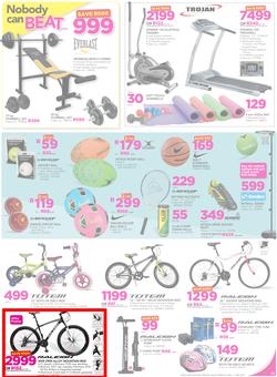 Game : Nobody Beats Our Prices (1 Feb - 7 Feb 2017), page 23