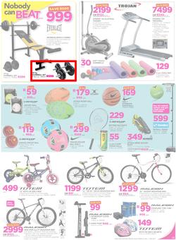 Game : Nobody Beats Our Prices (1 Feb - 7 Feb 2017), page 23