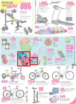 Game : Nobody Beats Our Prices (1 Feb - 7 Feb 2017), page 23