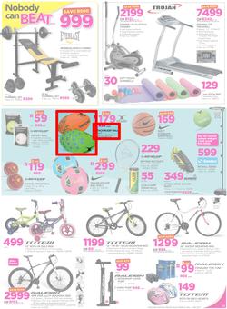 Game : Nobody Beats Our Prices (1 Feb - 7 Feb 2017), page 23