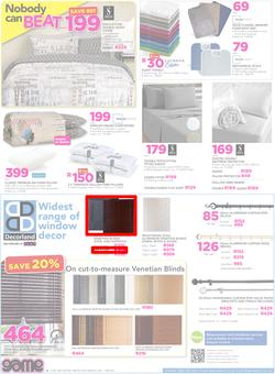 Game : Nobody Beats Our Prices (1 Feb - 7 Feb 2017), page 24