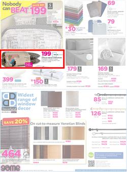 Game : Nobody Beats Our Prices (1 Feb - 7 Feb 2017), page 24