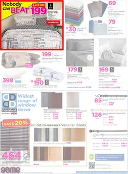 Game : Nobody Beats Our Prices (1 Feb - 7 Feb 2017), page 24