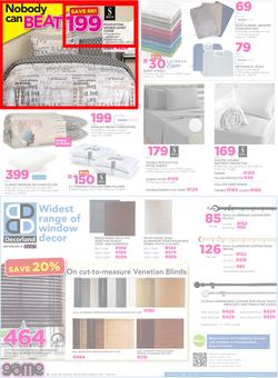 Game : Nobody Beats Our Prices (1 Feb - 7 Feb 2017), page 24