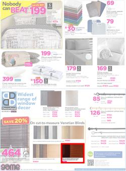 Game : Nobody Beats Our Prices (1 Feb - 7 Feb 2017), page 24