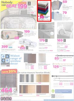 Game : Nobody Beats Our Prices (1 Feb - 7 Feb 2017), page 24