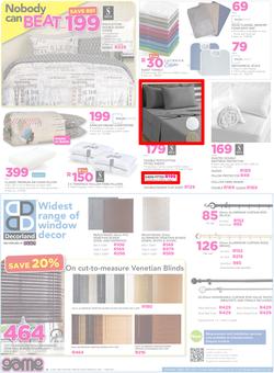 Game : Nobody Beats Our Prices (1 Feb - 7 Feb 2017), page 24