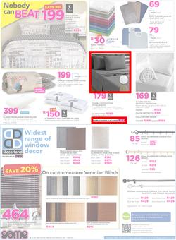 Game : Nobody Beats Our Prices (1 Feb - 7 Feb 2017), page 24