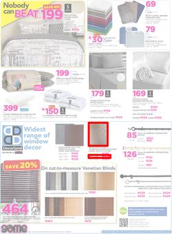 Game : Nobody Beats Our Prices (1 Feb - 7 Feb 2017), page 24