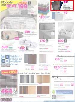 Game : Nobody Beats Our Prices (1 Feb - 7 Feb 2017), page 24