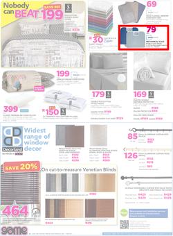 Game : Nobody Beats Our Prices (1 Feb - 7 Feb 2017), page 24