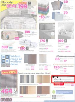 Game : Nobody Beats Our Prices (1 Feb - 7 Feb 2017), page 24