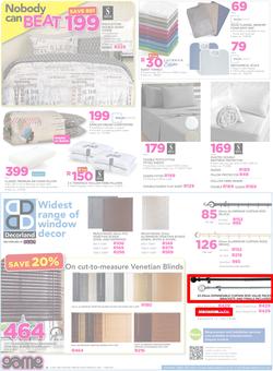 Game : Nobody Beats Our Prices (1 Feb - 7 Feb 2017), page 24