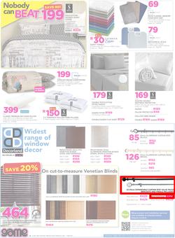 Game : Nobody Beats Our Prices (1 Feb - 7 Feb 2017), page 24