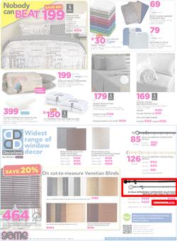 Game : Nobody Beats Our Prices (1 Feb - 7 Feb 2017), page 24